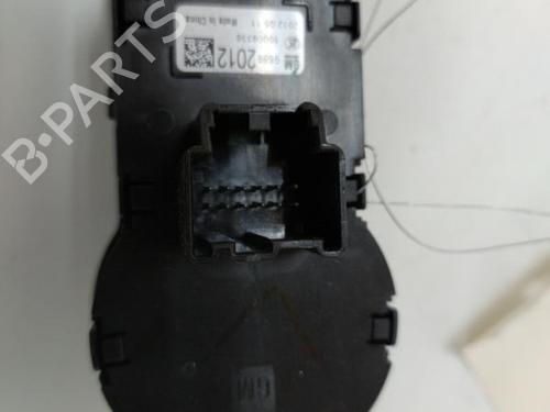 Headlight switch CHEVROLET AVEO Hatchback (T300) 1.3 D | BP20894491I24 - Image 3