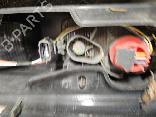 Right taillight RENAULT TRAFIC III Van (FG_) 1.6 dCi 115 (FGMD) | BP29599233C35 - Image 6