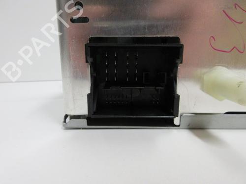 Used Radio Radio FORD MONDEO IV Turnier (BA7) 1.8 TDCi (125 hp) 20902915 20902915