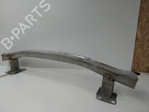 Used Front bumper reinforcement RENAULT SCÉNIC II (JM0/1_) 1.5 dCi (JM1E, JM16) (106 hp) 20900105
