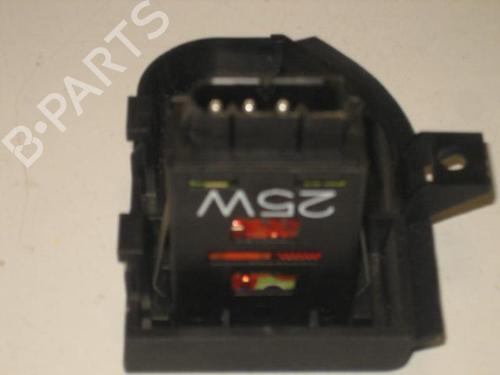 Used Switch BMW 3 (E36) 325 td (115 hp) 22106141