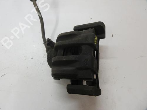 Right front brake caliper BMW 1 (E87) 120 d | BP20895346M104 