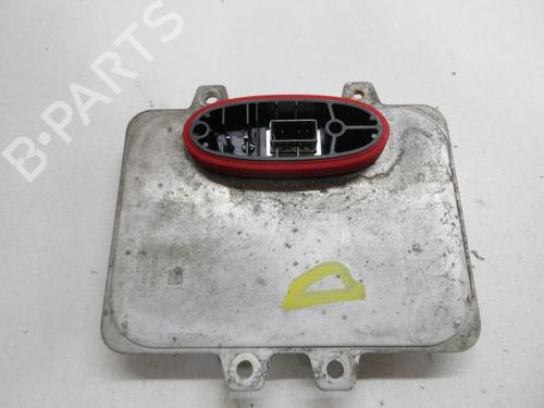Elektronische module PEUGEOT 407 Coupe (6C_) 2.7 HDi (204 hp) 22107932