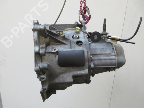 Gearbox CITROËN XANTIA (X1_, X2_) 1.6 i | BP20908281M3 