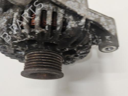 Alternator BMW 1 (E87) 120 d | BP31934368M7