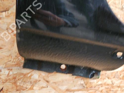 Błotnik przedni lewy RENAULT TWINGO I (C06_) 1.2 (C066, C068) | BP29895652C41