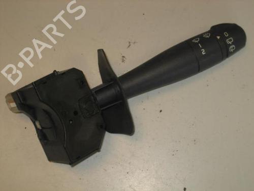 Devioluci Devioluci RENAULT CLIO II (BB_, CB_) [1998-2016] 25267160 25267160