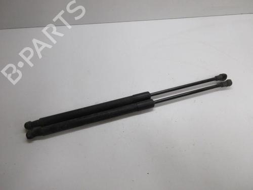 Achterklepdemper TOYOTA AURIS (_E15_) 2.0 D-4D (ADE150_, ADE150R) (126 hp) 20897231