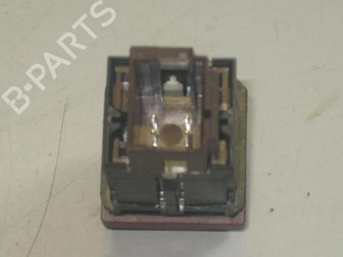 Used Warning switch Warning switch PEUGEOT 206+ (2L_, 2M_) 1.4 HDi eco 70 (68 hp) 20909567 20909567
