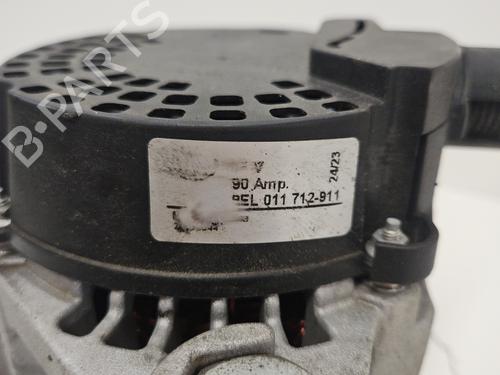 alternator-citroen-c3-ii-sc_-2009-32177431 main image