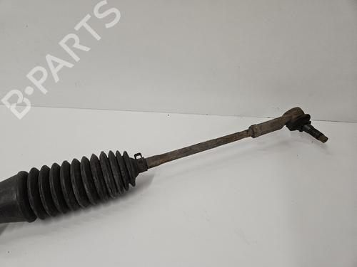 Used Steering rack Steering rack 38300188 38300188