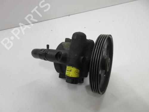 Styring servopumpe RENAULT KANGOO (KC0/1_) 1.4 (KC0C, KC0H, KC0B, KC0M) (75 hp) 20892179
