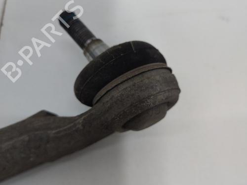Used Steering rack Steering rack RENAULT CLIO V (B7_) 1.0 SCe 65 (B7MR) (65 hp) 20901943 20901943