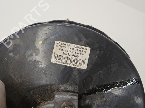servo-brake-peugeot-partner-mpv-5_-g_-1996-30116029 main image