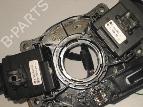 Steering column stalk BMW 3 (E46) 320 d | BP22105730I23  - Image 5
