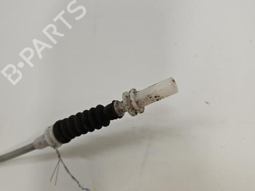 front-right-exterior-door-handle-mini-mini-countryman-r60-2010-2011-2012-2013-2014-2015-2016-24416767 main image