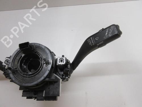 Steering column stalk SEAT LEON (1P1) 1.9 TDI | BP22108638I23 - Image 3