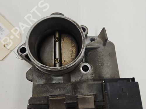 Throttle body CITROËN XSARA (N1) 1.6 16V | BP24531724M82 