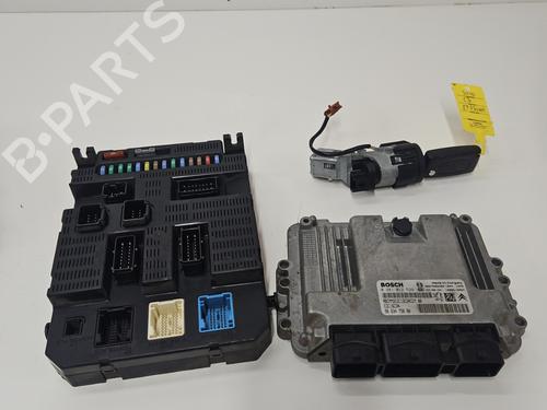 electronic-module-citroen-c3-i-fc_-fn_-2002-2003-2004-2005-2006-2007-2008-2009-2010-2011-2012-2013-32306861 main image