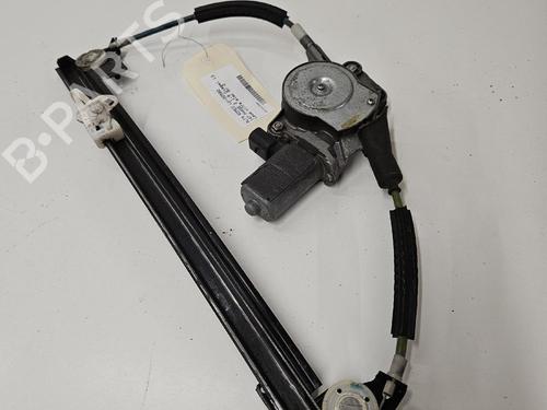 Used Front right window mechanism Front right window mechanism 38476865 38476865