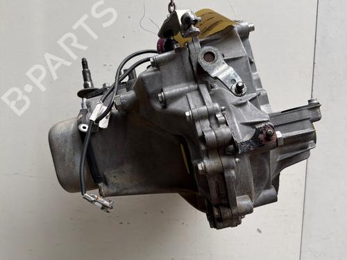 Gearbox PEUGEOT 206+ (2L_, 2M_) 1.1 | BP36287762M3 - Image 3
