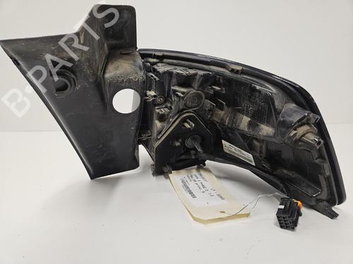 Used Left taillight Left taillight 37007550 37007550