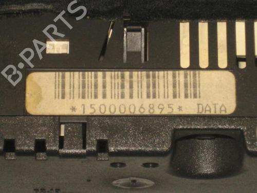 Display monitor BMW 3 (E36) 325 td | BP22106140C48