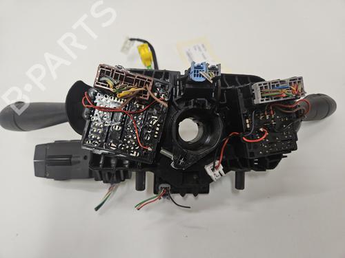 Ratstangsstang DACIA LODGY (JS_) 1.5 dCi (JSMC, JSAF) | BP27508560I23  - Image 7