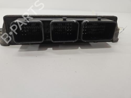 Used Control unit Control unit 36964767 36964767