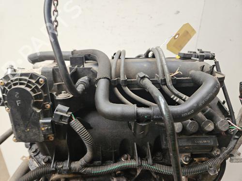 Engine DACIA LOGAN (LS_)  | BP33565671M1  - Image 6