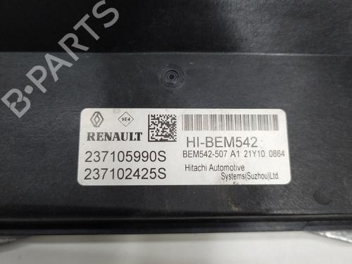 Electronic module RENAULT CLIO V (B7_) 1.6 E-TECH 140 (B7MU) | BP22634564M83 - Image 6