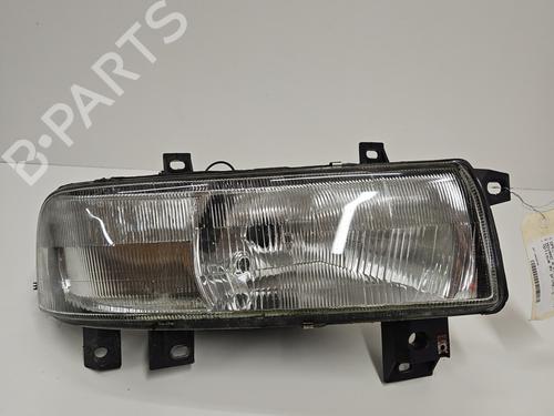 right-headlight-opel-movano-a-bus-x70-1998-23200630 main image
