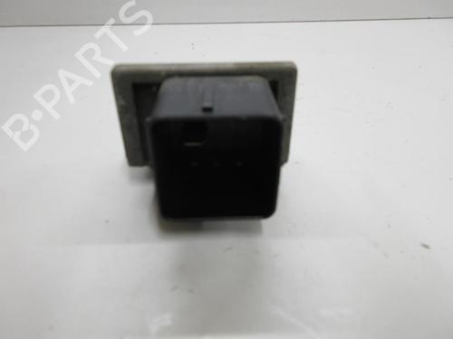 Electronic module RENAULT KOLEOS I (HY_) 2.0 dCi 4x4 (HY0B) | BP20891041M83 