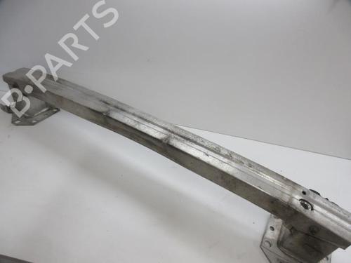 Used Front bumper reinforcement PEUGEOT 308 SW I (4E_, 4H_) 1.6 HDi (109 hp) 22106505