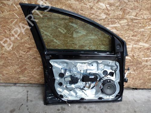 Left front door FIAT CROMA (194_) 1.9 D Multijet (194AXB1B) | BP20899275C2 