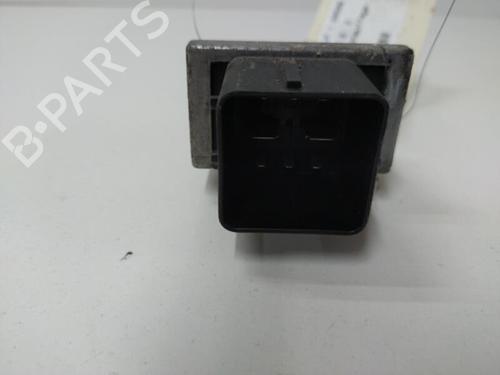 Used Electronic module RENAULT KOLEOS I (HY_) 2.0 dCi 4x4 (HY0K) (150 hp) 20905715