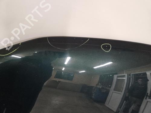 Used Hood Hood 39457661 39457661