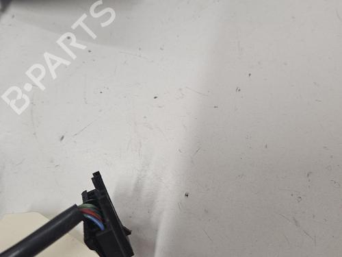 right-mirror-opel-zafira-tourer-c-p12-2011-36653021 main image
