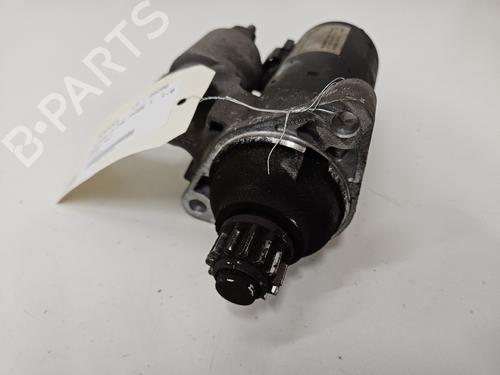 Used Starter Starter 36287802 36287802