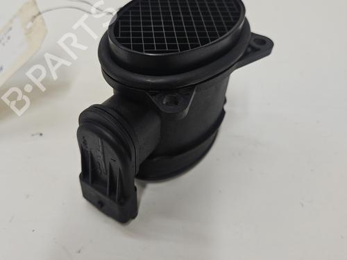 Luftmassemåler PEUGEOT PARTNER MPV (5_, G_) 1.6 HDi 90 (90 hp) 30116027