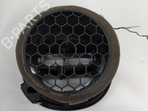 Air vent RENAULT TRAFIC III Van (FG_) 1.6 dCi 115 (FGMD) | BP20890322I21 