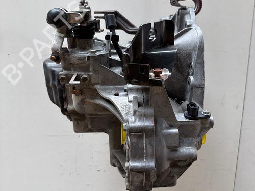 Gearbox SUZUKI IGNIS I (FH) 1.3 (HV51, HX51, RG413) | BP37684380M3 - Image 4