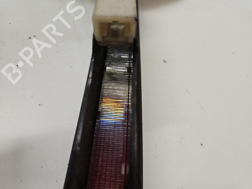 Used Third brake light Third brake light CITROËN C3 I (FC_, FN_) 1.4 HDi (68 hp) 31378834 31378834
