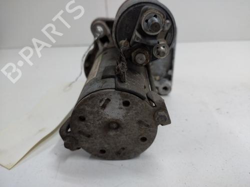Starter FORD FIESTA VI (CB1, CCN) 1.4 TDCi | BP20899288M8 
