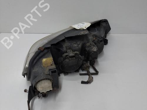 Left headlight PEUGEOT 406 (8B) 2.0 16V | BP22745119C28 