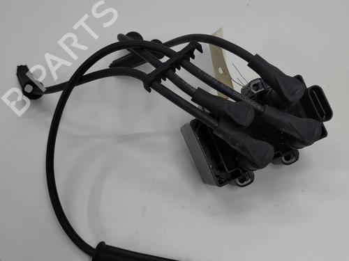 Bobine DACIA SANDERO 1.6 (BS0D, BS0B, BS0F, BS0H) (87 hp) 20895977