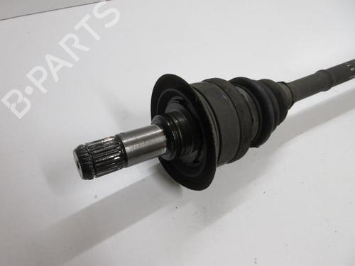 right-rear-driveshaft-bmw-1-f20-120-d-33208680348-2011-2012-2013-2014-2015-2016-2017-2018-2019-20908428 main image
