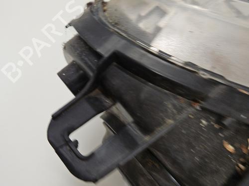 Left headlight CITROËN XSARA (N1) 2.0 HDi 90 | BP30456527C28 