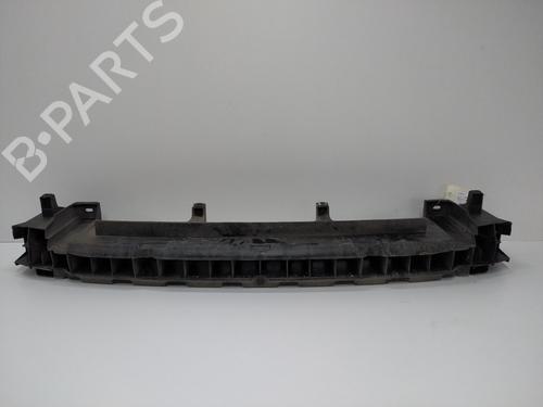 Used Rear bumper reinforcement RENAULT CLIO IV Grandtour (KH_) 1.5 dCi 90 (KHN3, KHN4) (90 hp) 23792972