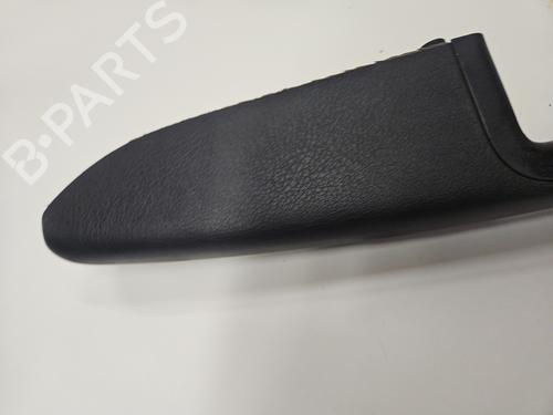 left-front-window-switch-audi-a4-b7-avant-8ed-2004-2005-2006-2007-2008-32156364 main image